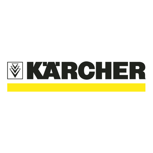 karcher home & garden